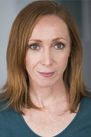 Трацй Габбитас