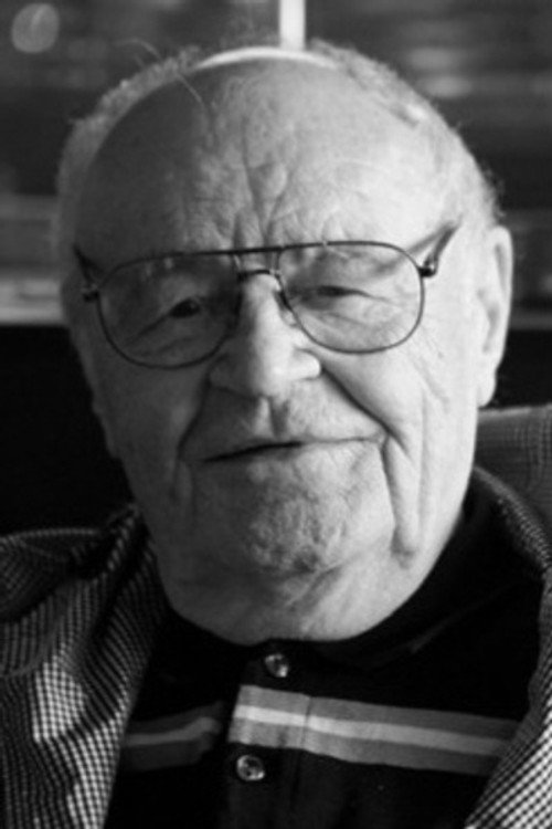 Вáцлав Ворлíčек