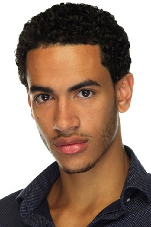 Jасаи Цхасе-Оwенс