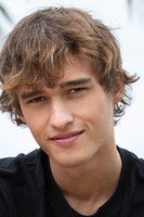 Киеран Беннинг