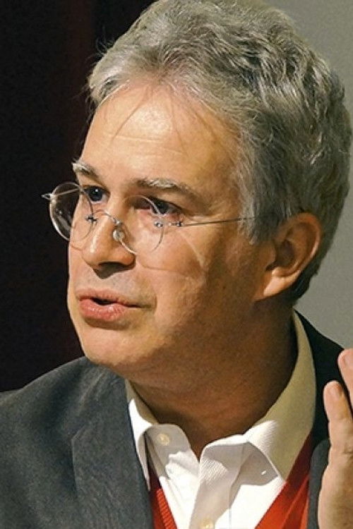 Мицхел Бозон