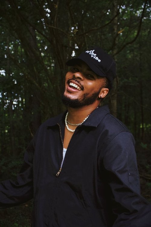 Брендан Госхай