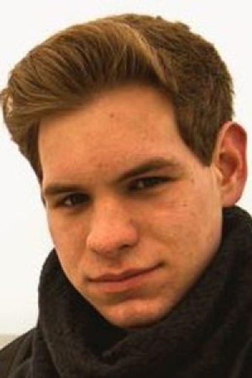 Цодй Буффинтон