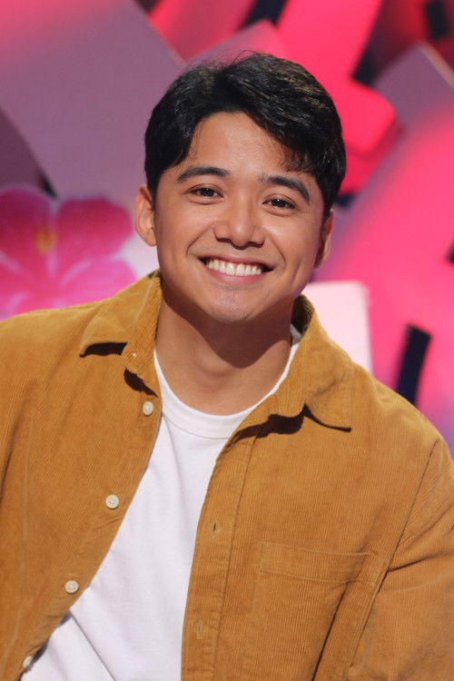 Царло Сан Jуан