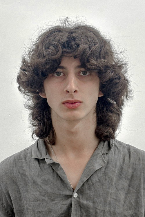 Тсотне Схатакисхвили