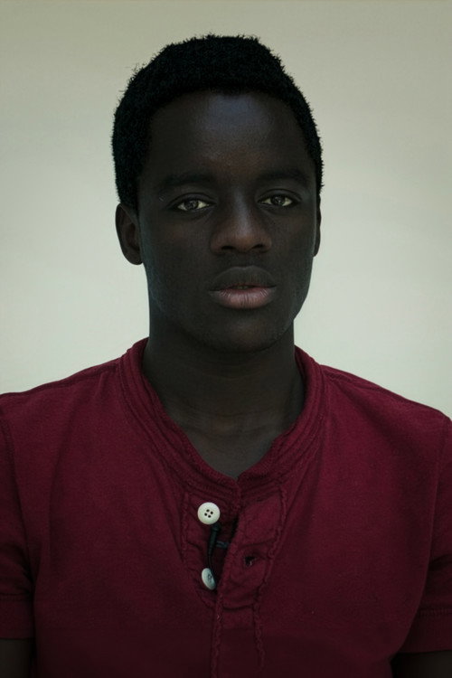 Иван Jепсен