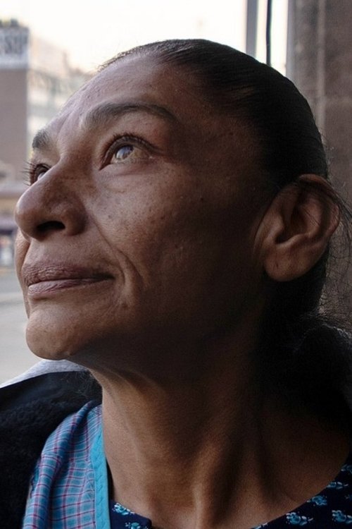 Лоурдес Руíз Балтазар