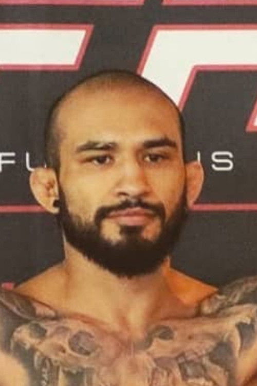 Луис Гуруле