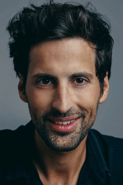 Едуардо Бреда