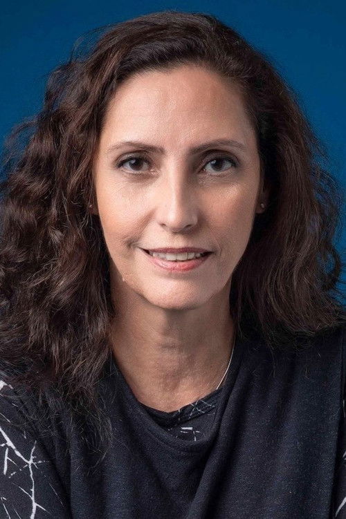 Цлаудиа Соуто