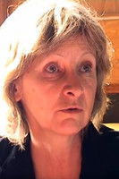 Бригитте Моидон