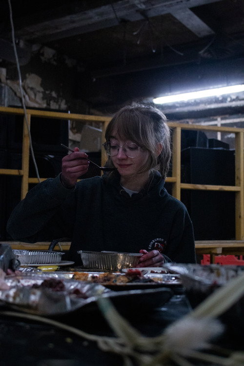 Морвен Тхомпсон