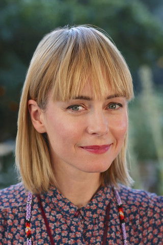 Jеннифер Jохнсон