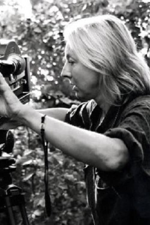 Нина Хедениус