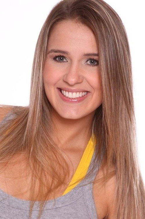 Камила Биелаwски