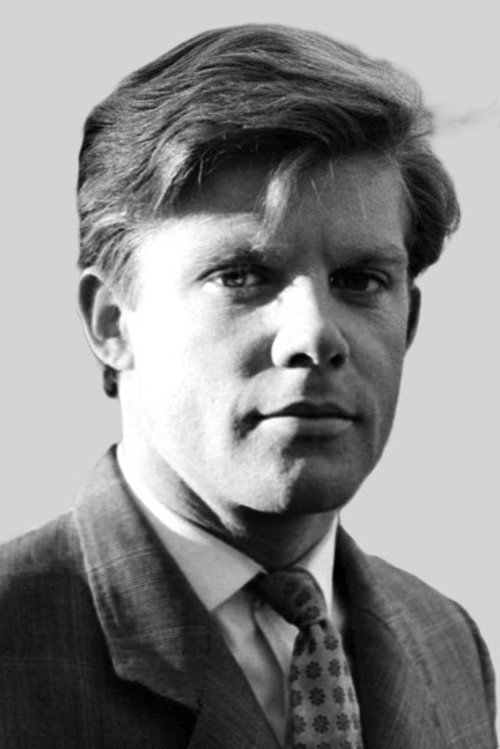 Георгес Поуjоулй