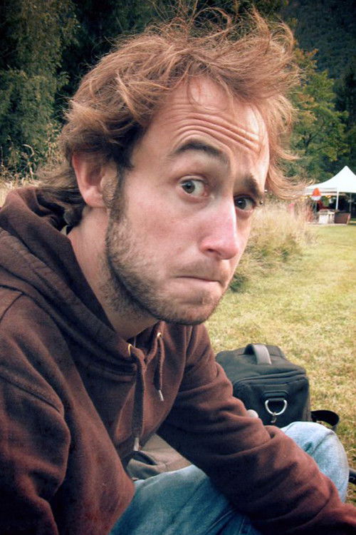 Матхиеу Ривоире