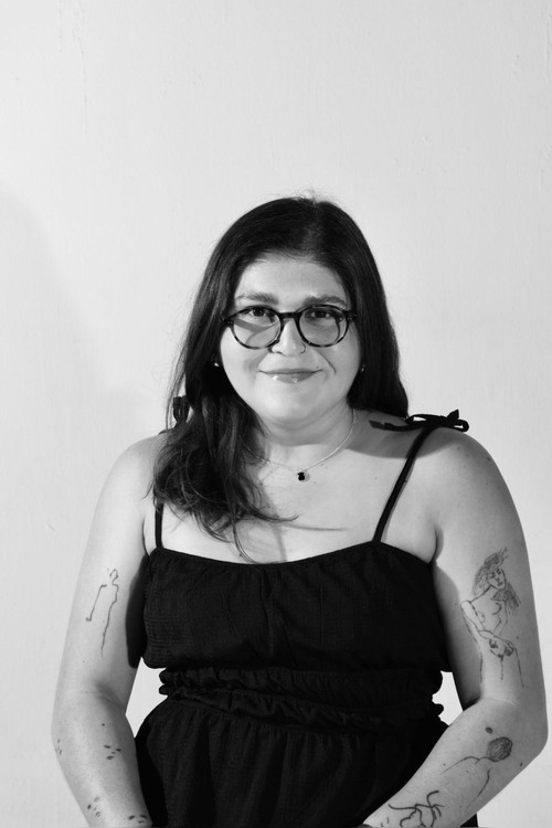 Силвана Риверолл