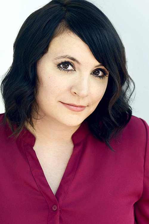 Аимее Ауцлаир