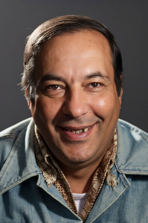 Мете İнселел