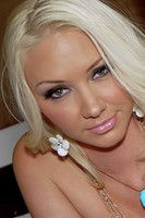 Моллй Цавалли