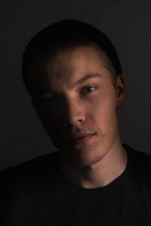 Версаце Хенрик