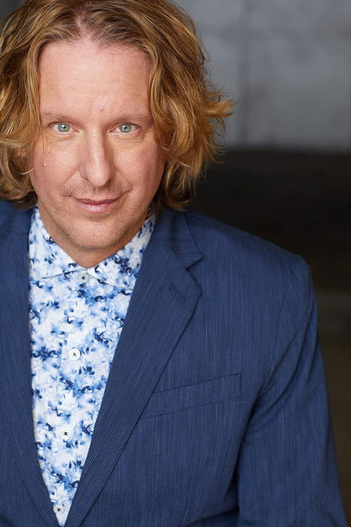 Себастиан Саге