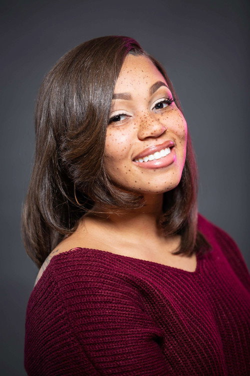 Цхаситй Цурлинг