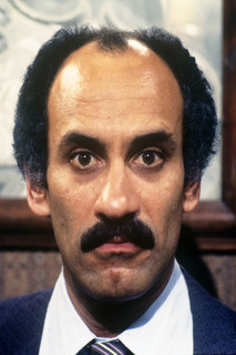 Стефан Калипха