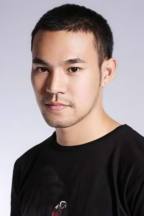 Атиwат Ламгул