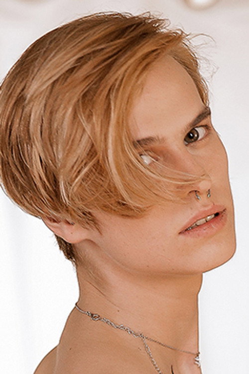 Jессие Хилл