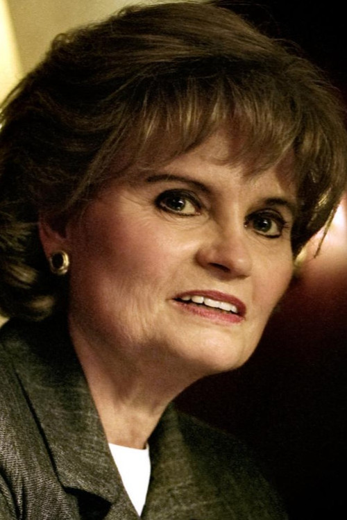  Ханнелоре Коль