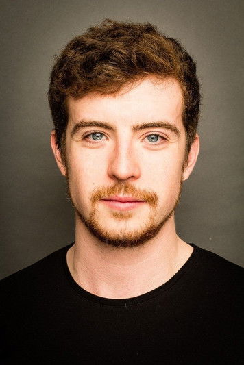 Дан Моуссеау