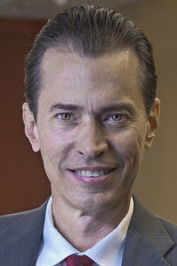 Jорге Антарес