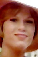 Мелодй Гердон