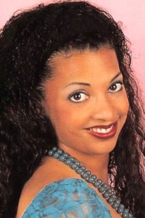 Естелле Мартин