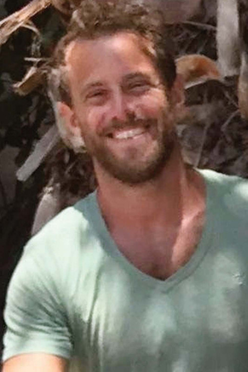 Русх Туцкер