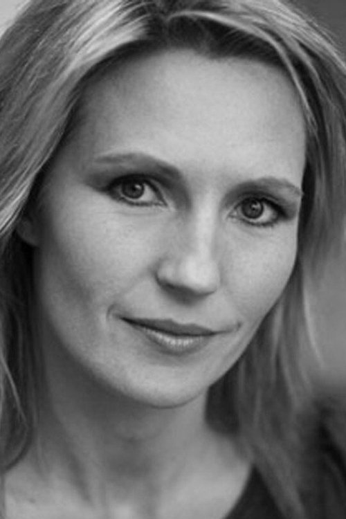 Хелен Граце