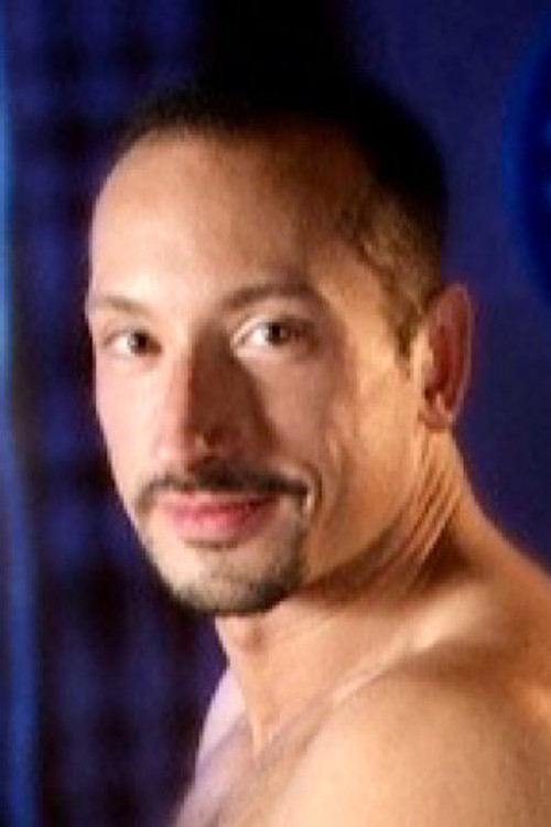 Мигуел Браво