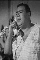 Ахмед Махер Текха