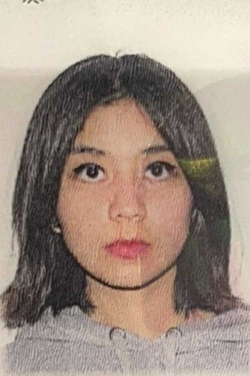 Глориа Агуилар