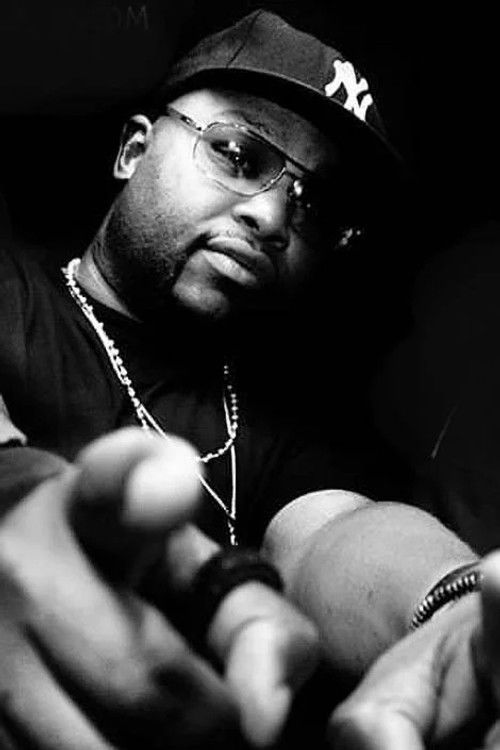 Тецхнициан Тхе ДJ