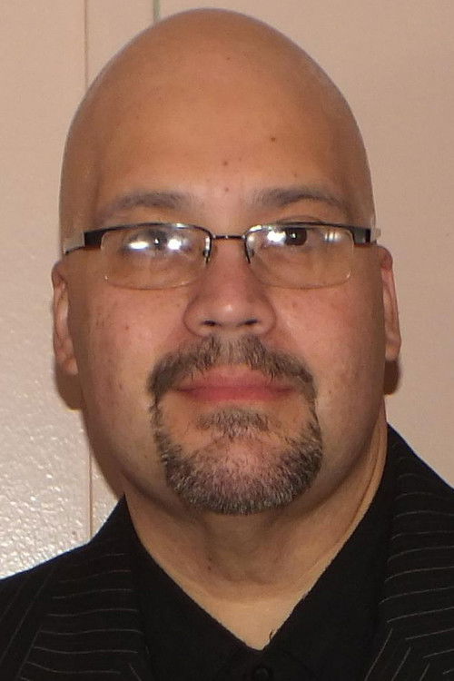 Цхрис Барбоса