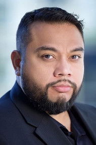 Виценте Моцтезума