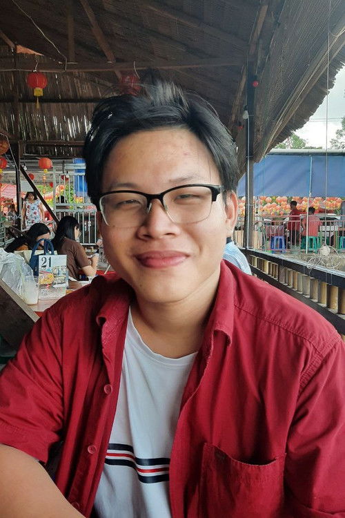 Jанссен Еwалдо