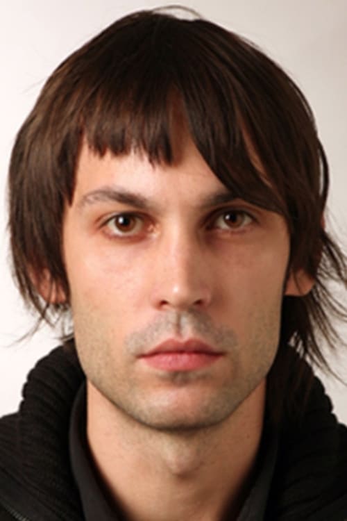 Винцент Лоубèре