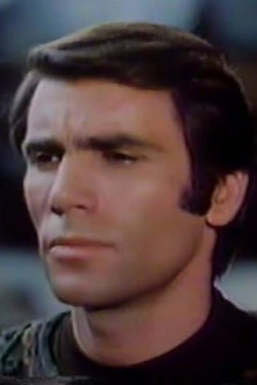 Wалтер Георге Алтон