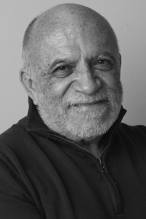 Цоцо Цхиарелла