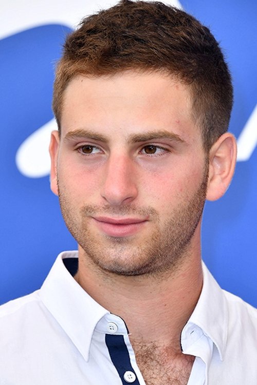 Йонатон Схирай