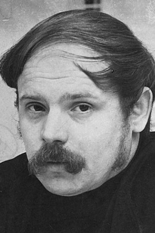 Ере Кокконен